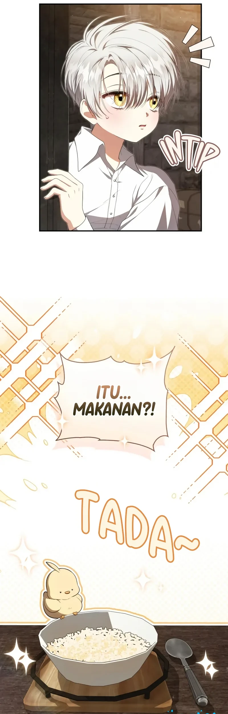 Chapter 2 - halaman 39