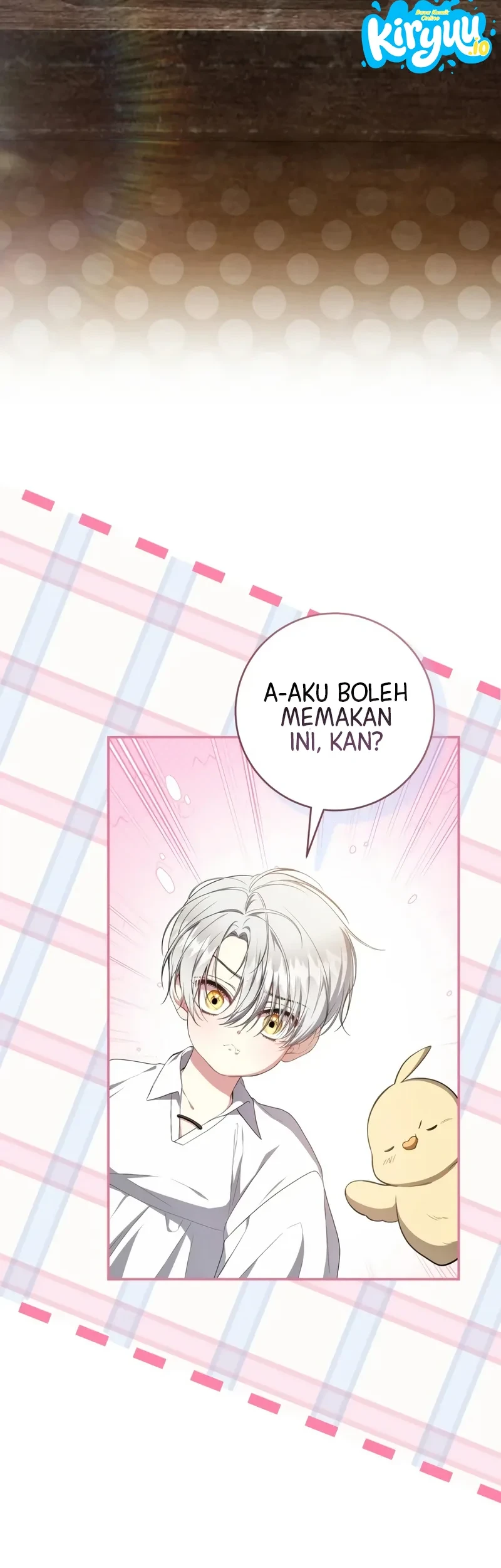 Chapter 2 - halaman 40
