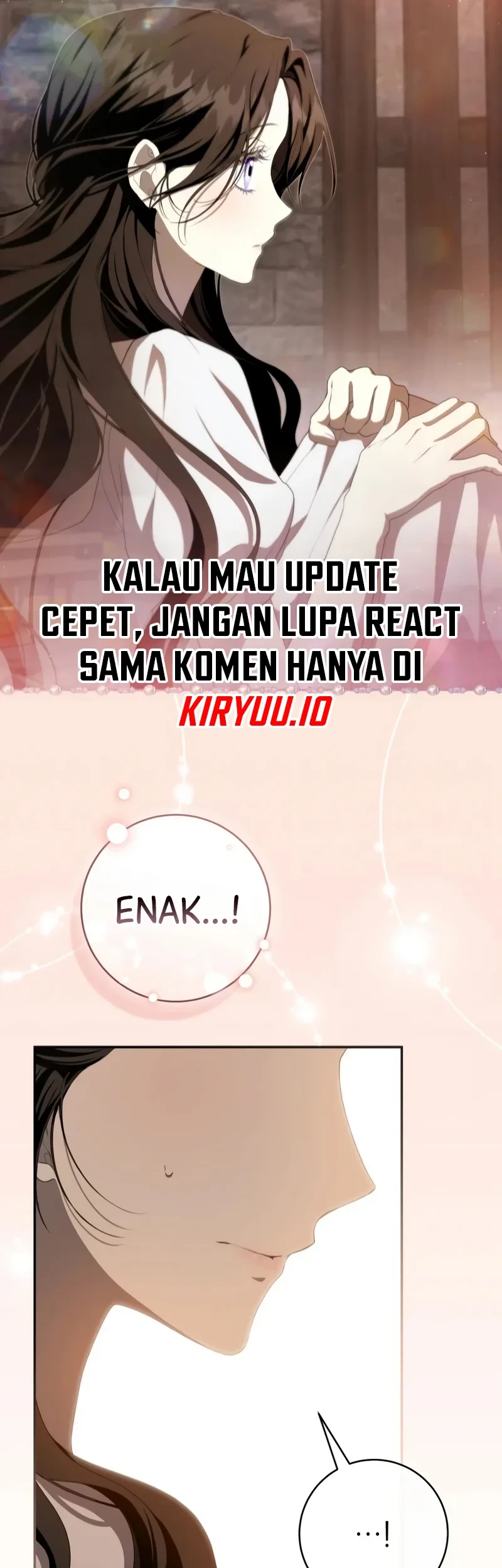 Chapter 2 - halaman 43