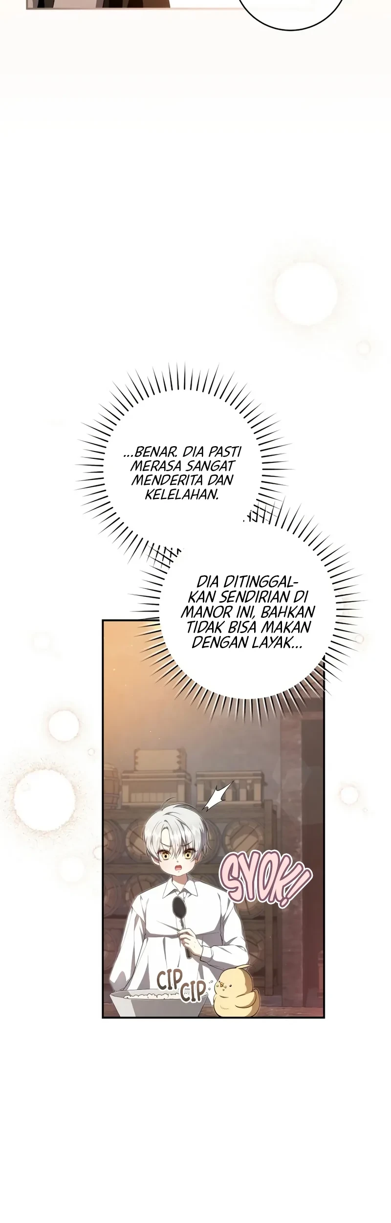 Chapter 2 - halaman 44