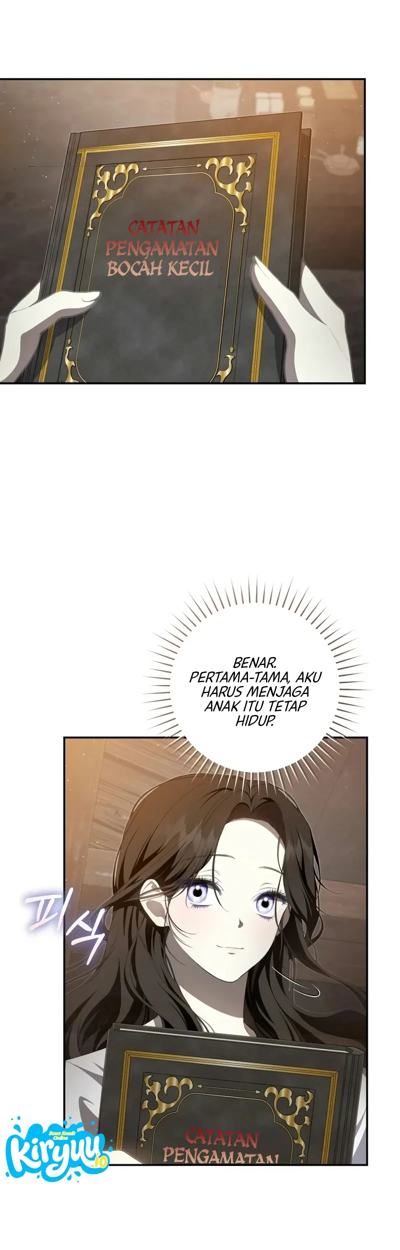 Chapter 2 - halaman 45