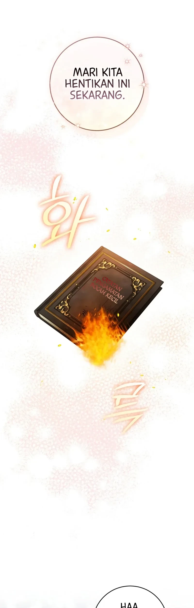 Chapter 2 - halaman 46