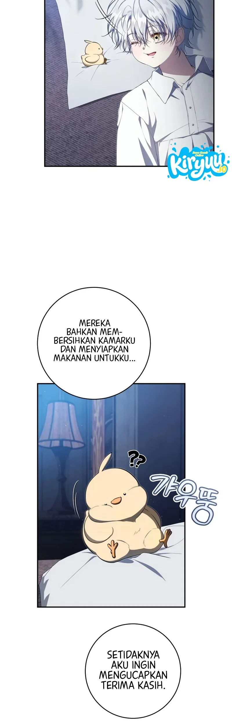 Chapter 2 - halaman 48