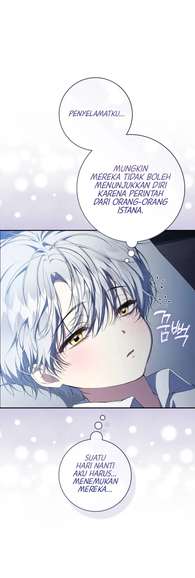 Chapter 2 - halaman 49