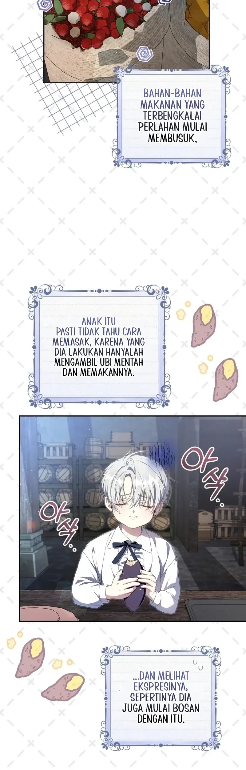 Chapter 2 - halaman 9