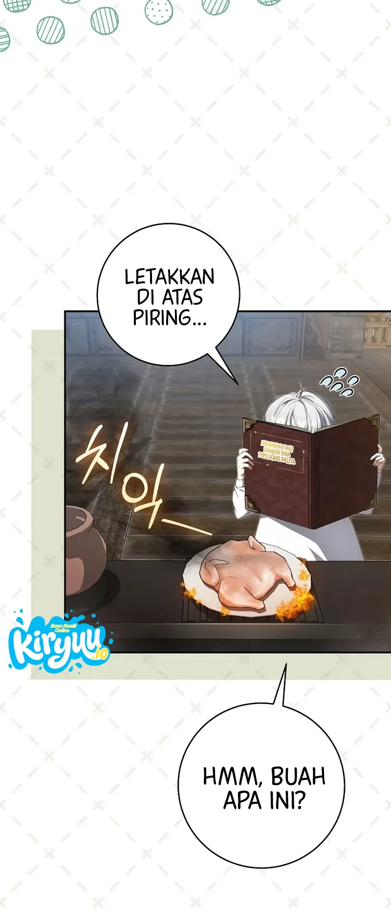 Chapter 2 - halaman 13