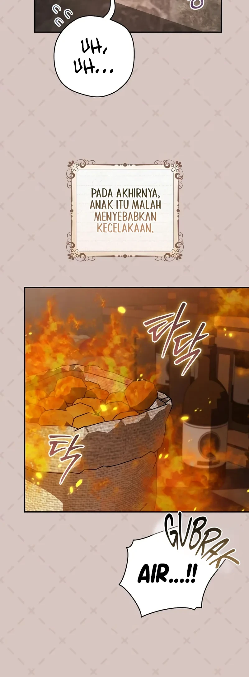 Chapter 2 - halaman 17