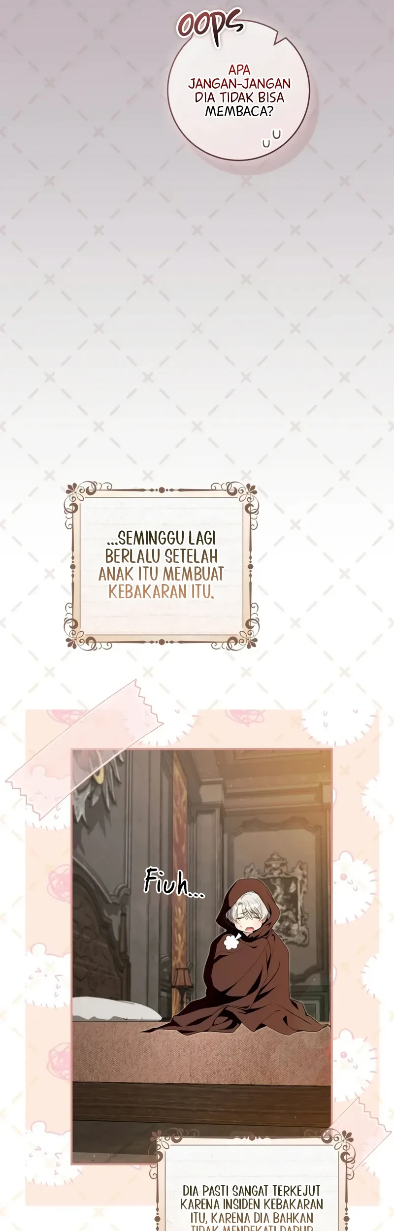 Chapter 2 - halaman 20