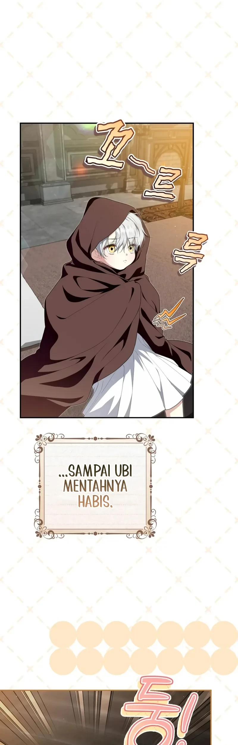 Chapter 2 - halaman 22