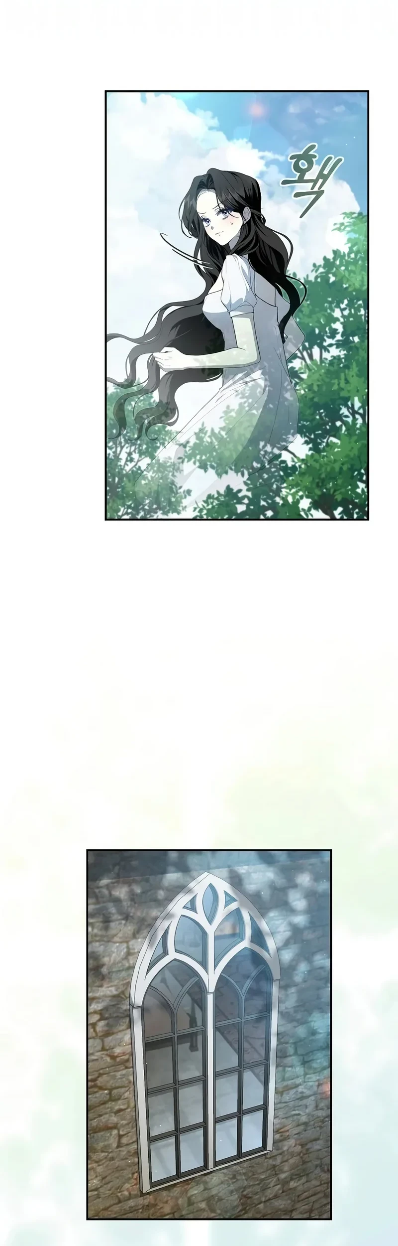 Chapter 2 - halaman 31