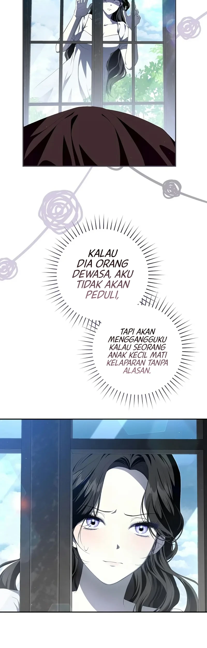 Chapter 2 - halaman 33