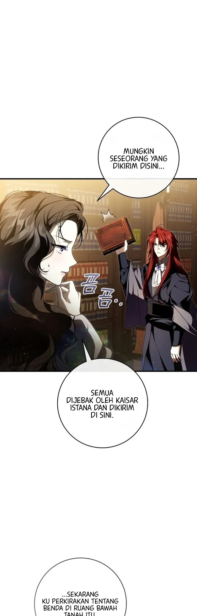Chapter 20 - halaman 36