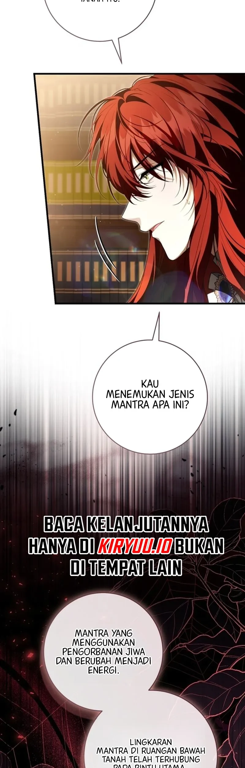 Chapter 20 - halaman 37