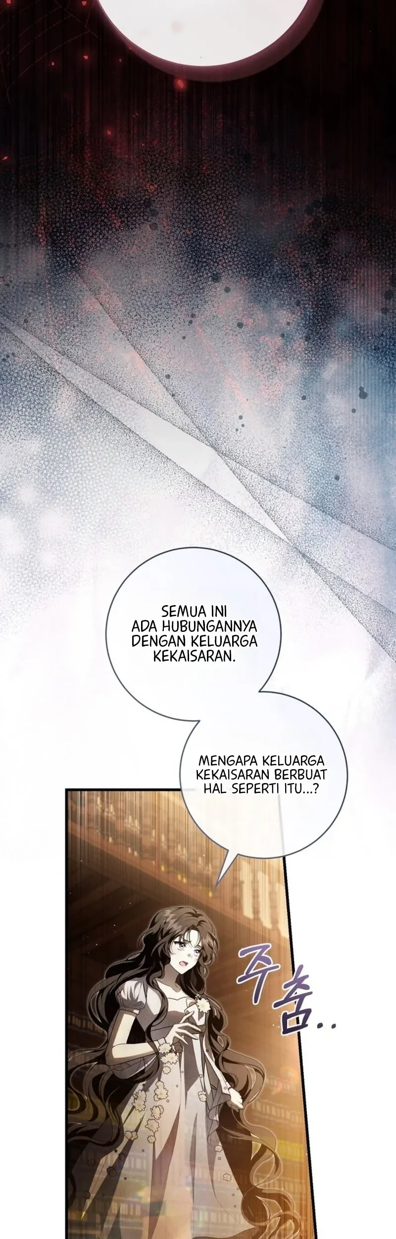 Chapter 20 - halaman 39
