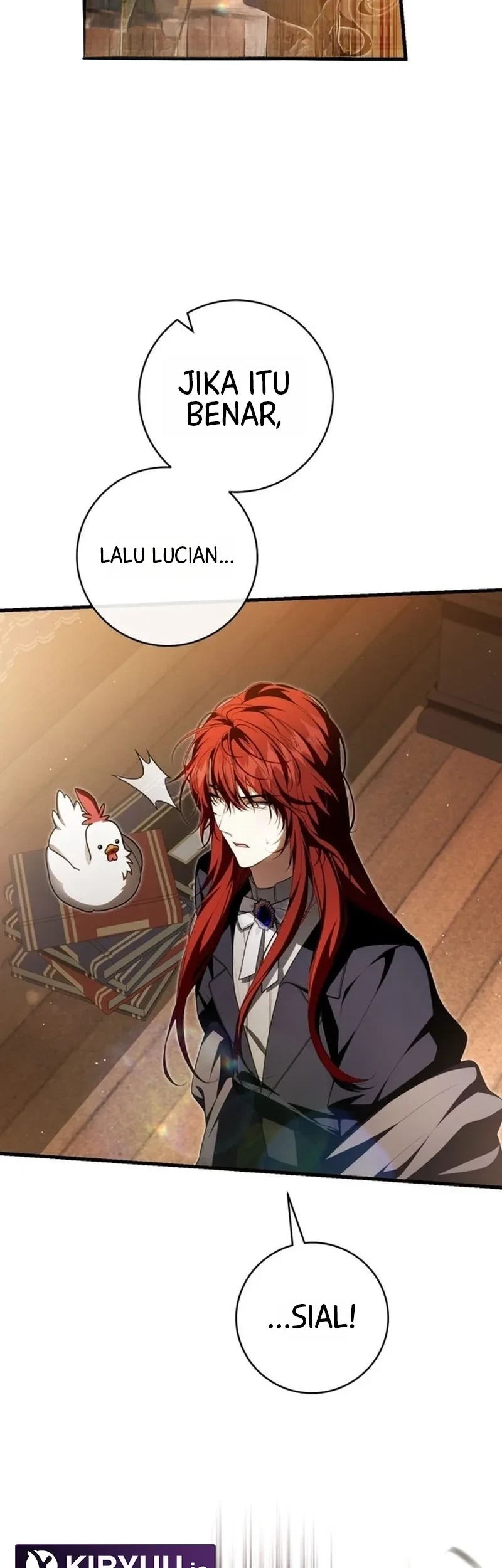 Chapter 20 - halaman 40