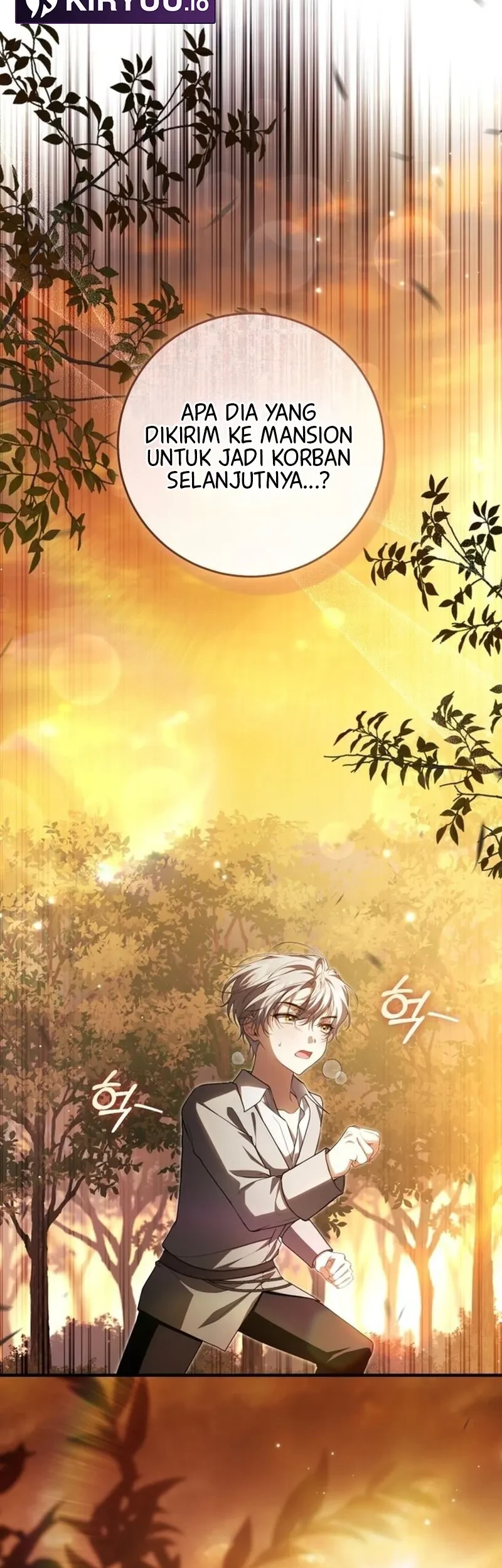 Chapter 20 - halaman 41
