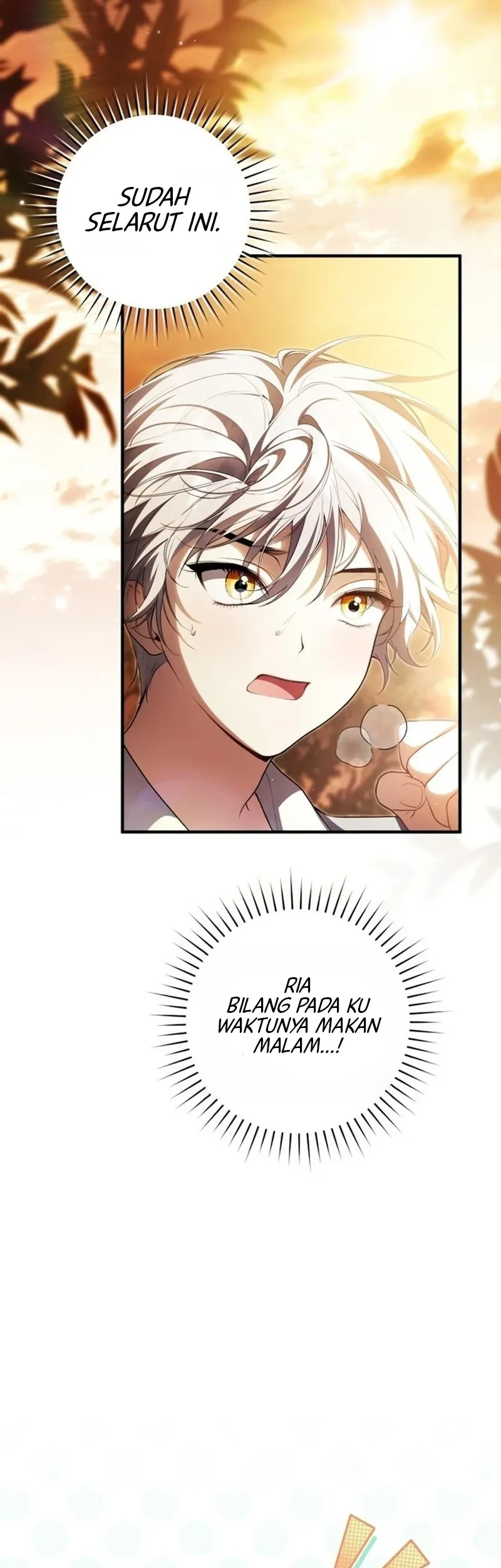 Chapter 20 - halaman 42