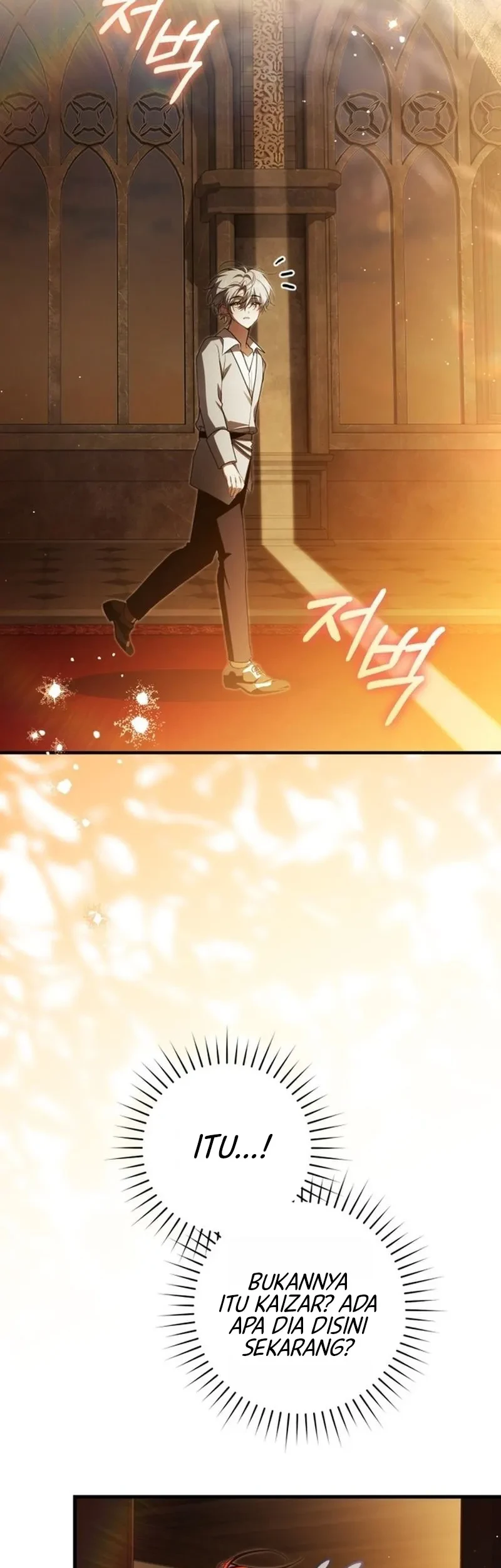 Chapter 20 - halaman 45