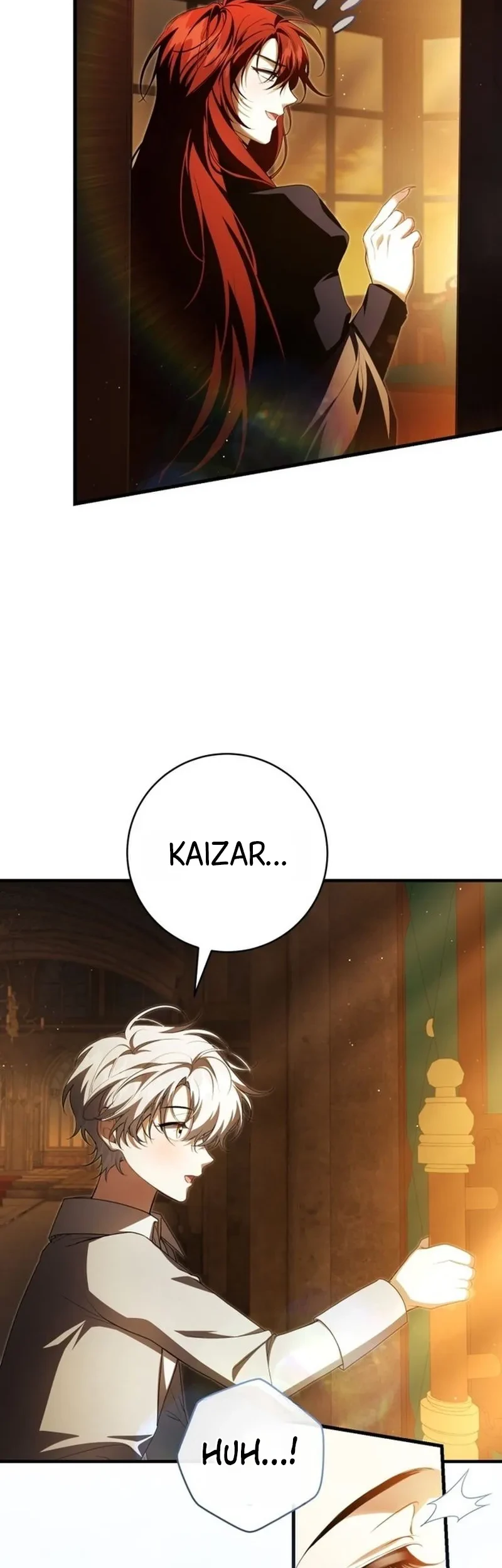 Chapter 20 - halaman 46
