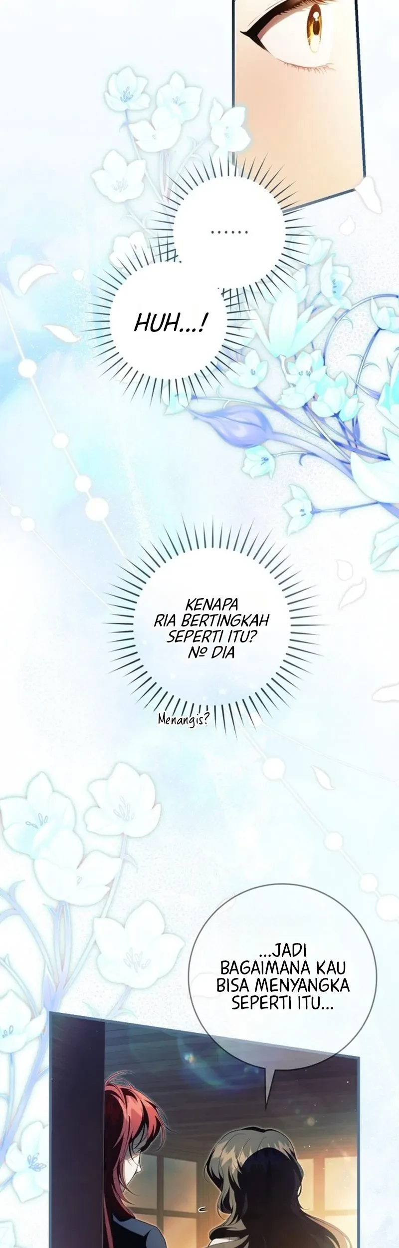 Chapter 20 - halaman 47