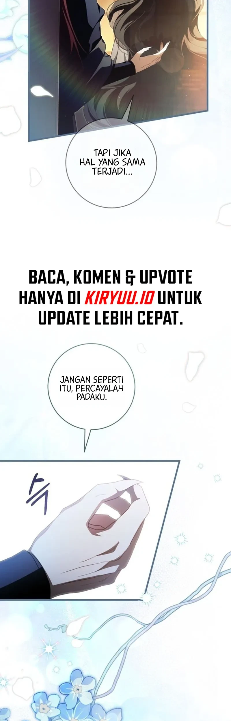 Chapter 20 - halaman 48