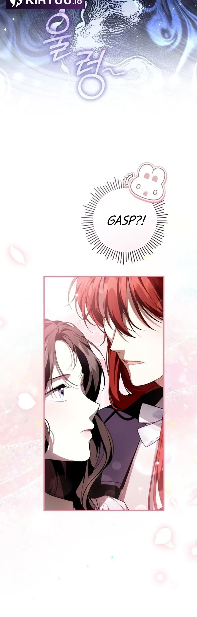 Chapter 20 - halaman 51