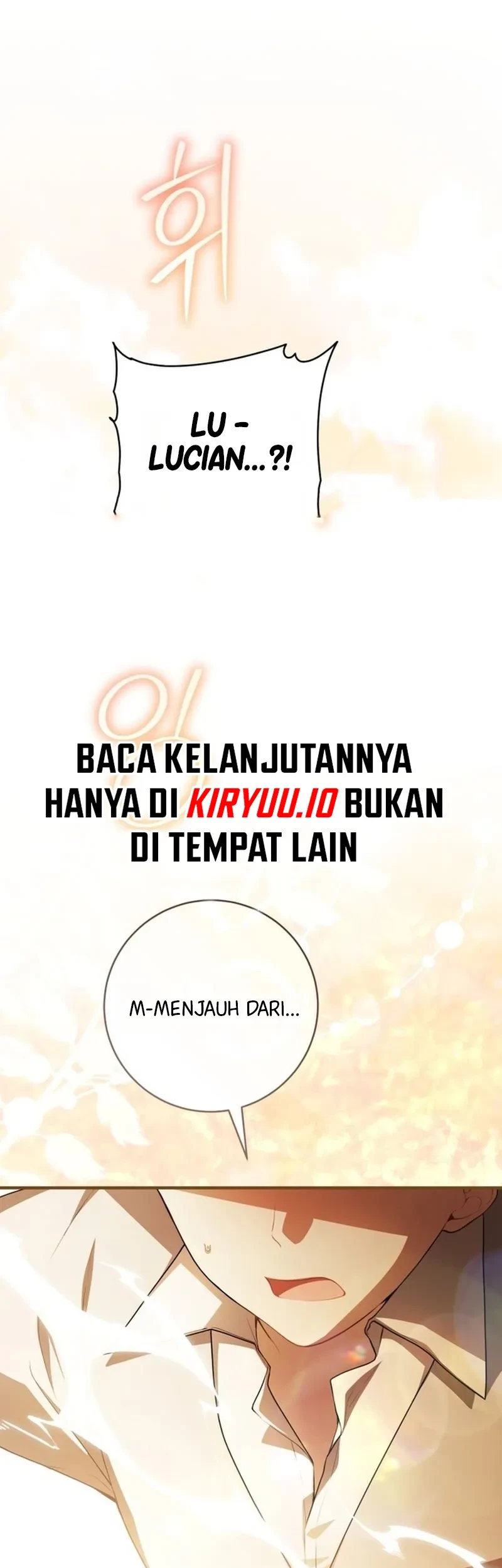 Chapter 20 - halaman 55