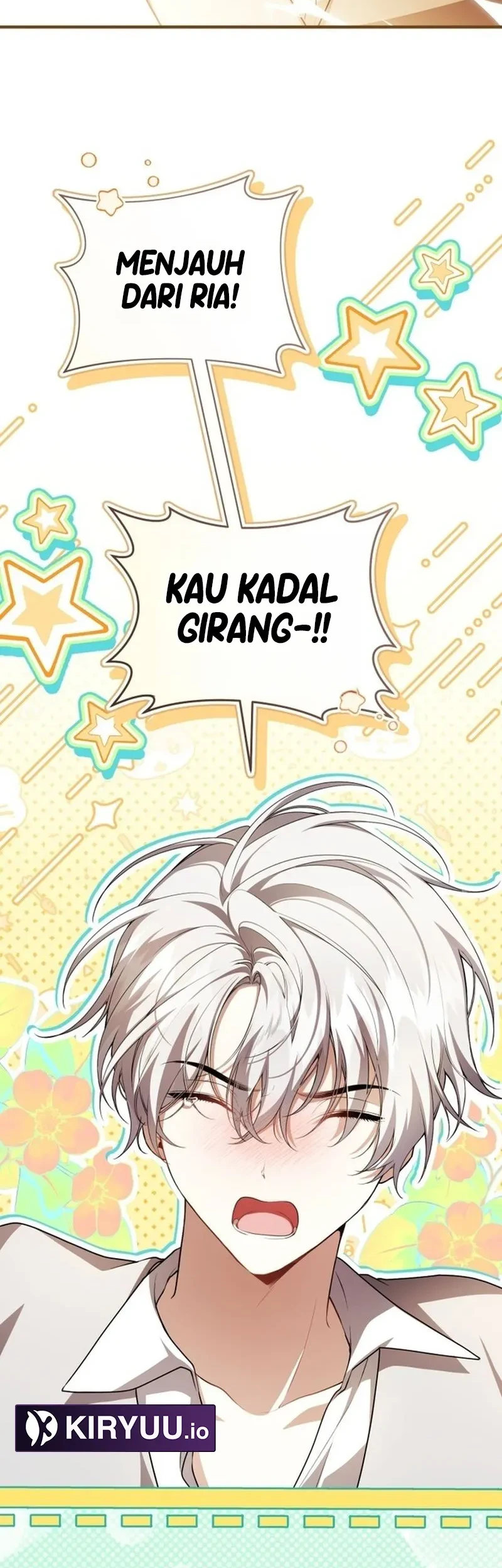 Chapter 20 - halaman 56