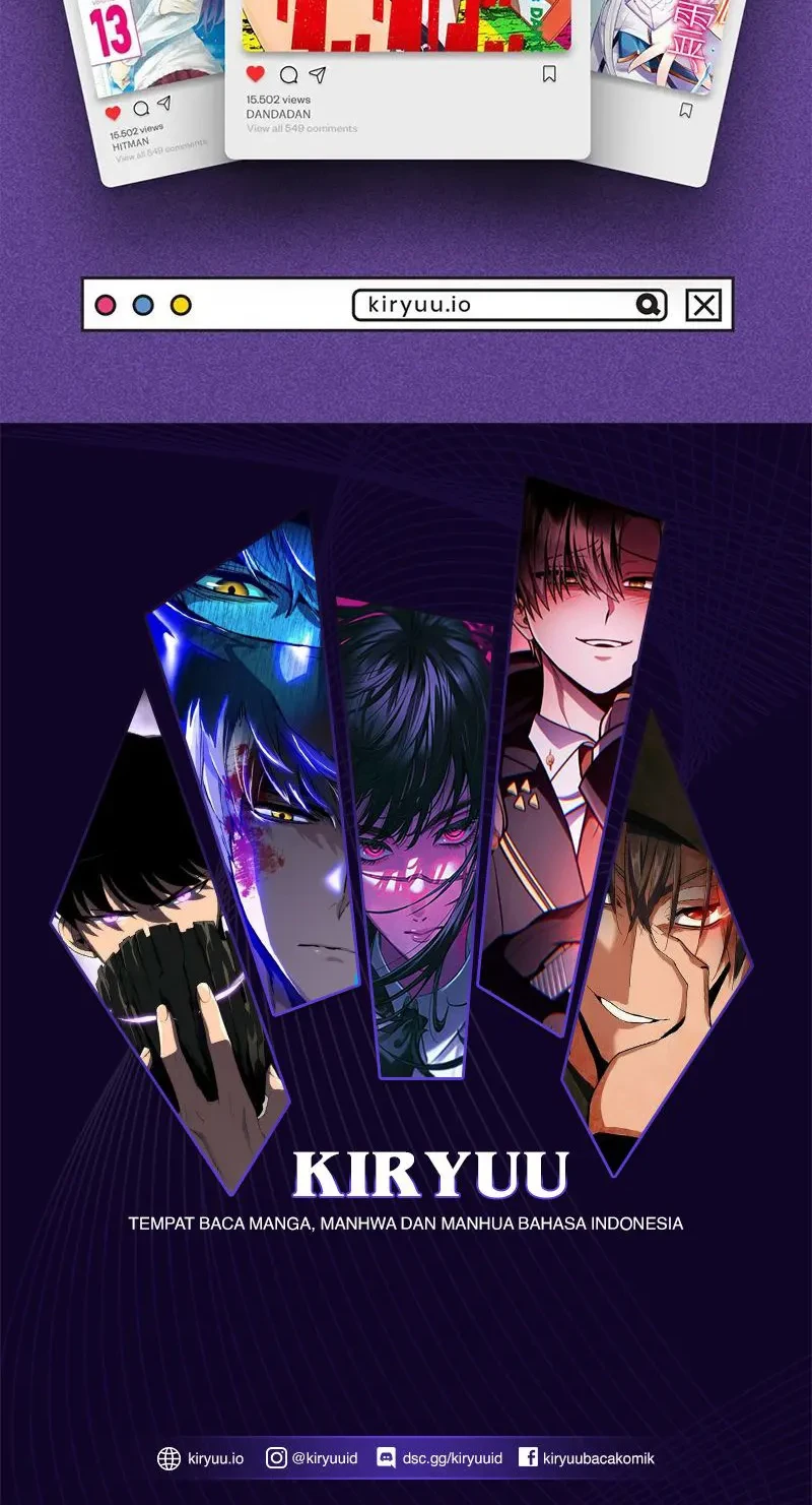 Chapter 20 - halaman 58