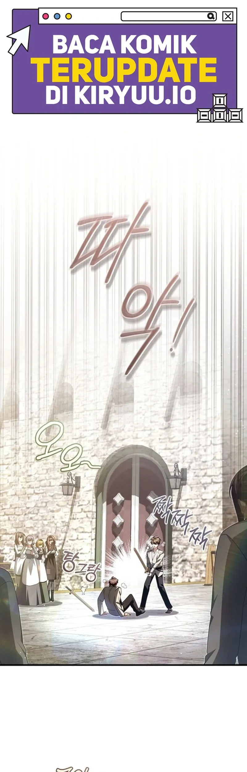 Chapter 20 - halaman 3