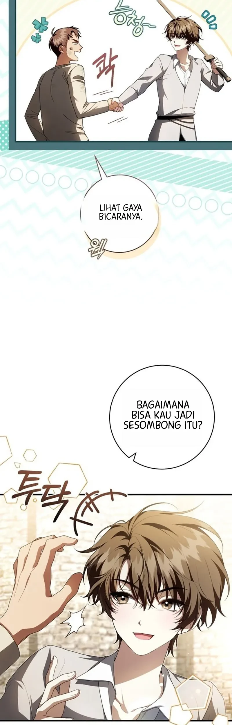 Chapter 20 - halaman 5
