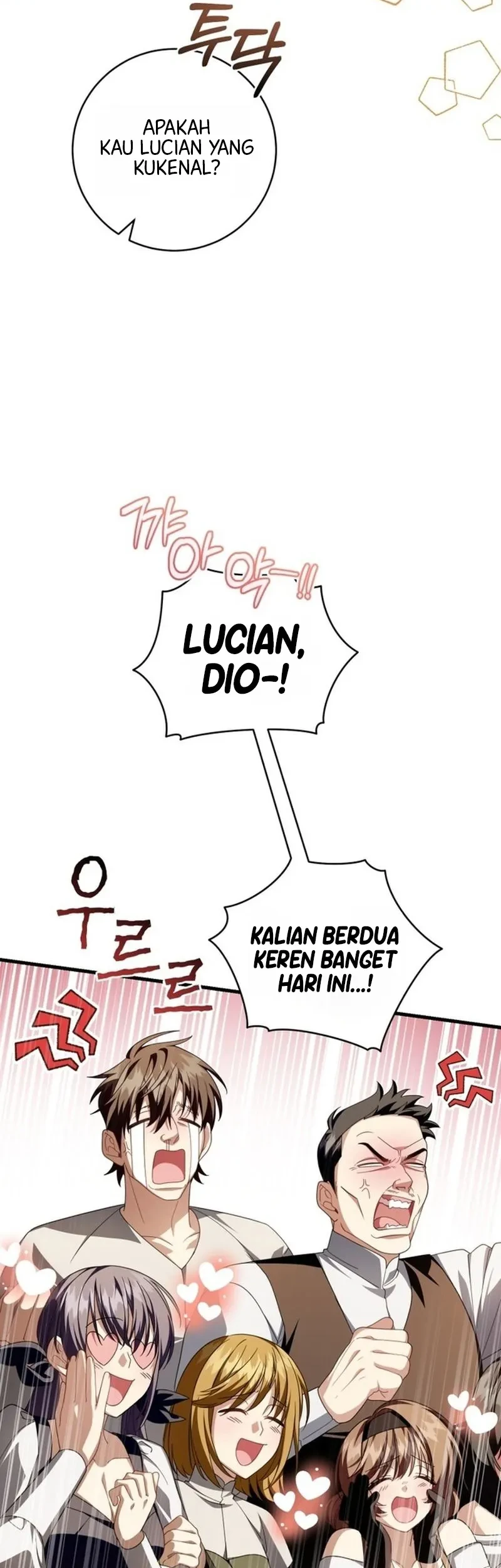 Chapter 20 - halaman 6