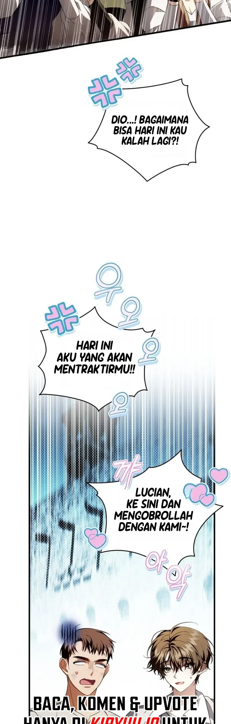 Chapter 20 - halaman 7