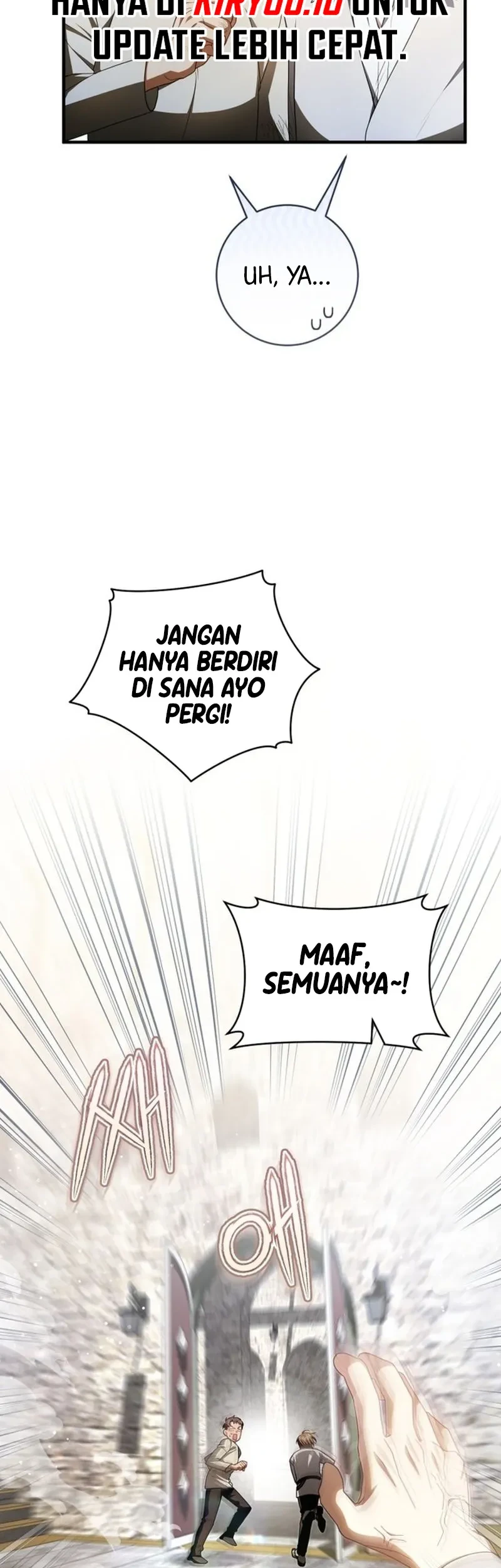 Chapter 20 - halaman 8
