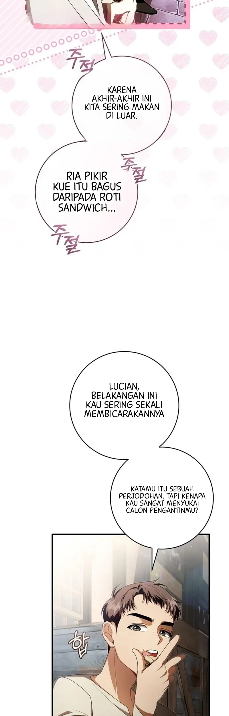 Chapter 20 - halaman 12