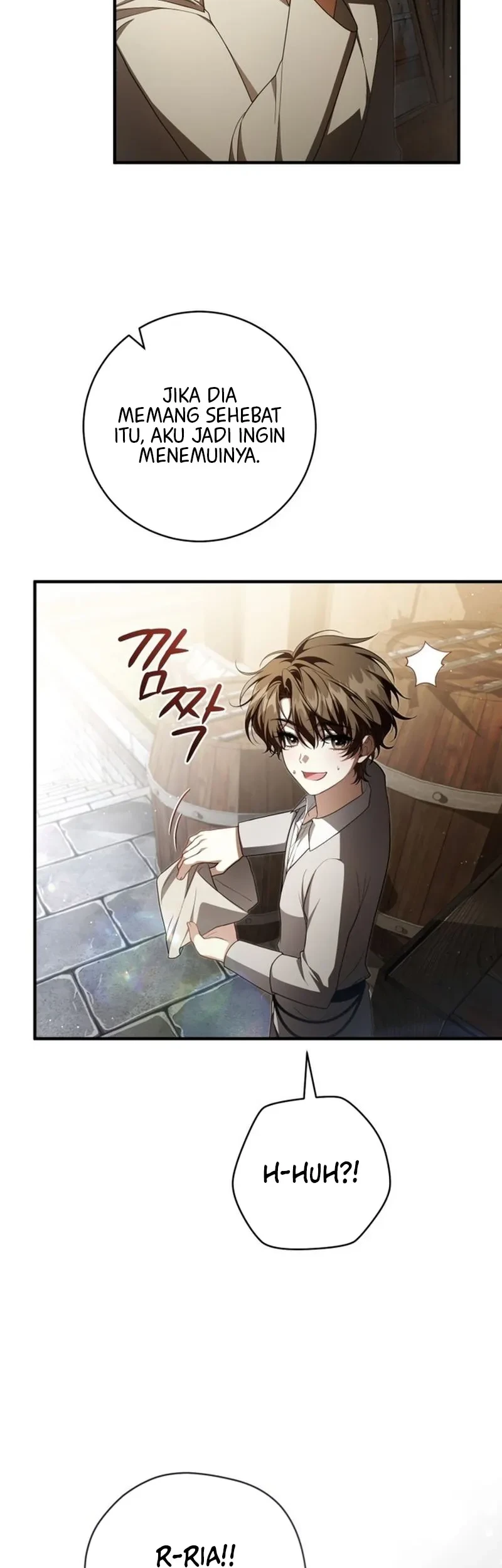 Chapter 20 - halaman 13