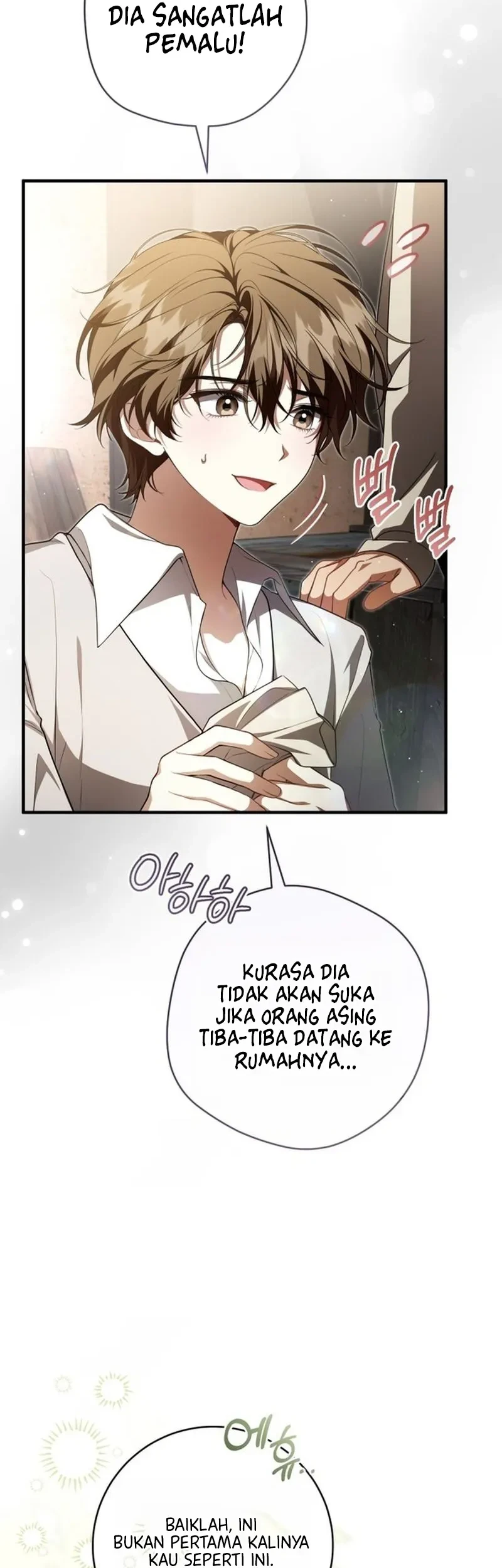 Chapter 20 - halaman 14