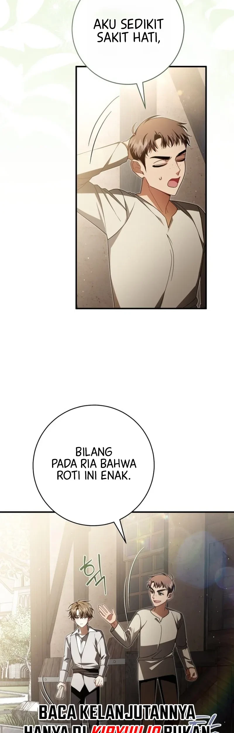 Chapter 20 - halaman 17