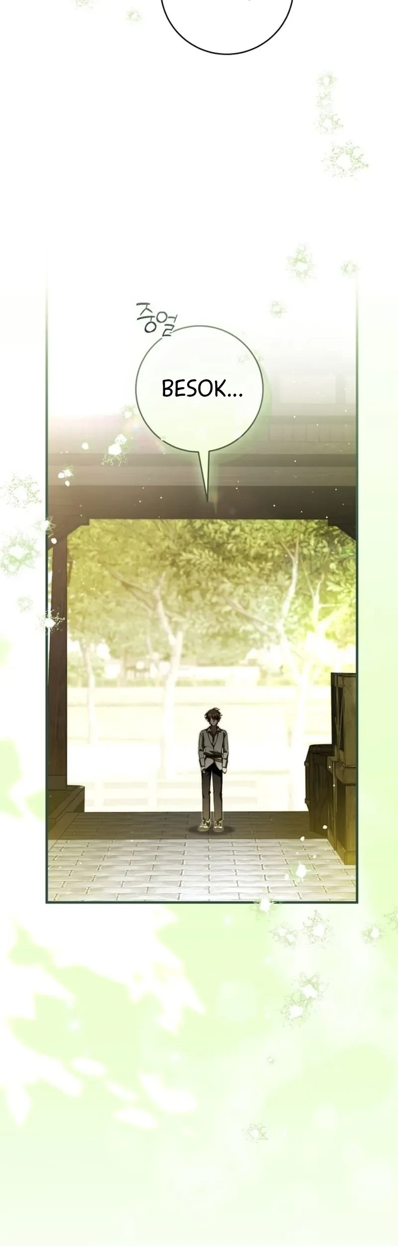 Chapter 20 - halaman 19