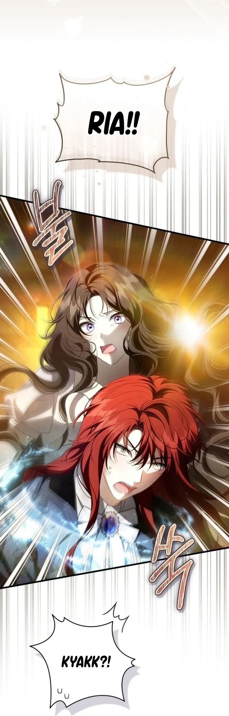 Chapter 20 - halaman 24