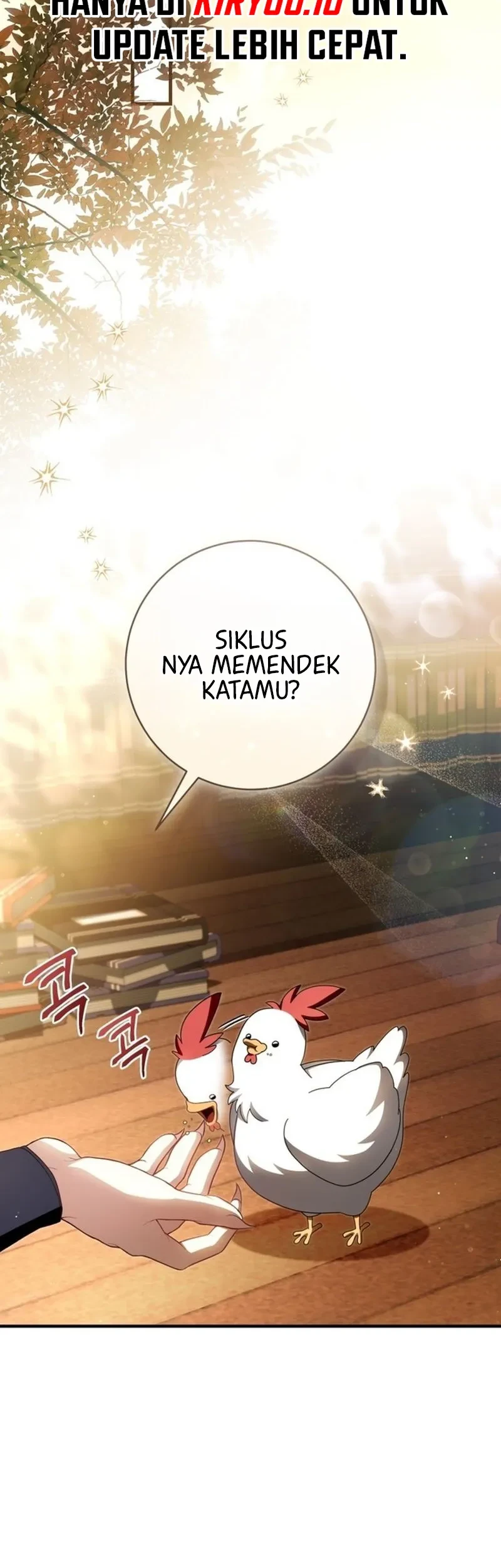 Chapter 20 - halaman 28