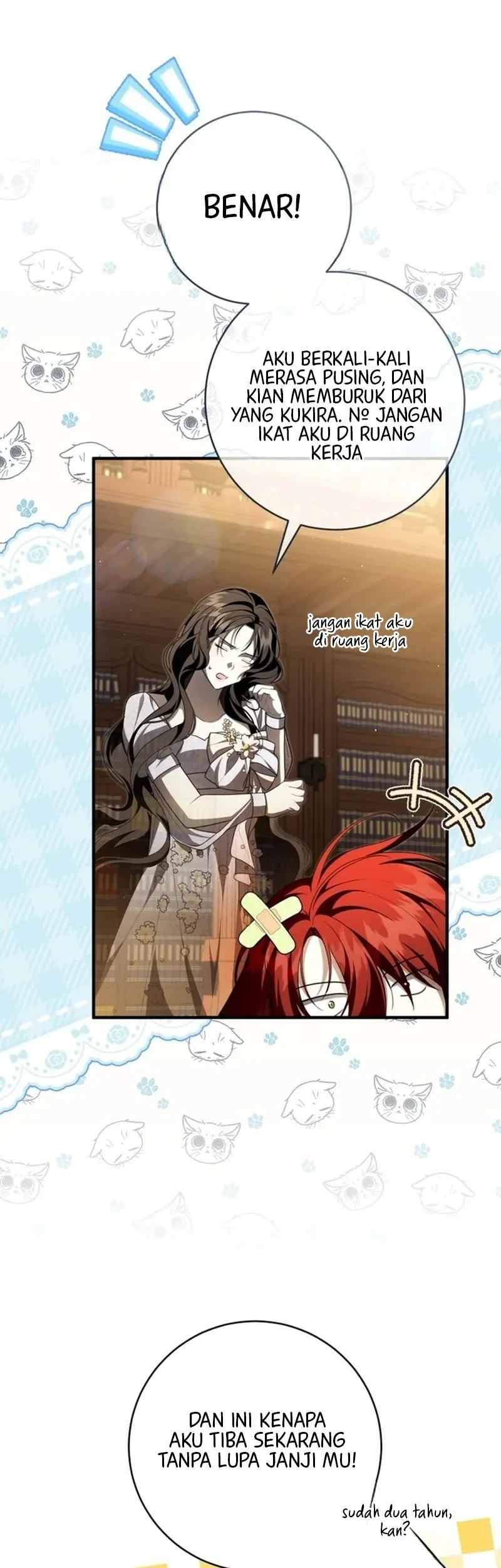 Chapter 20 - halaman 29