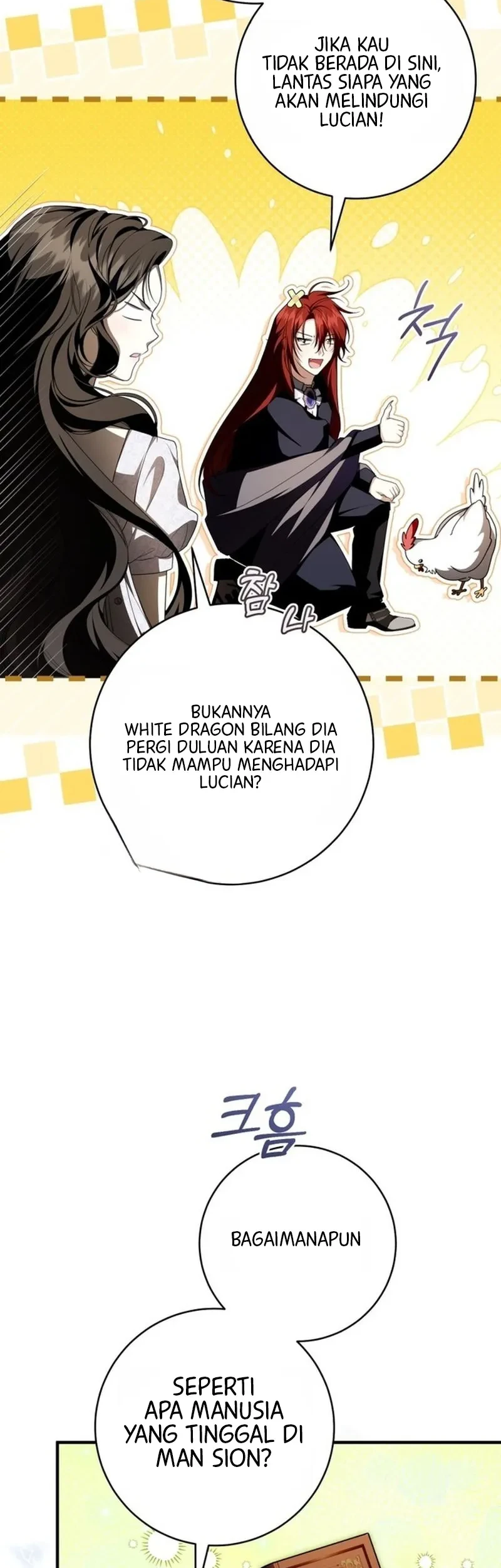 Chapter 20 - halaman 30