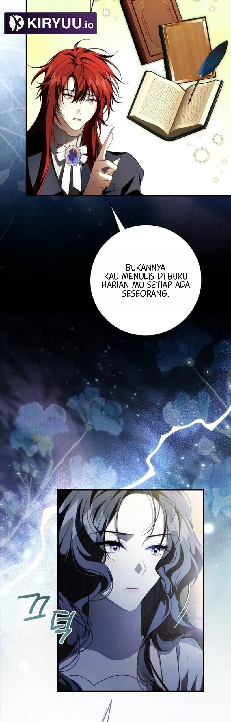 Chapter 20 - halaman 31