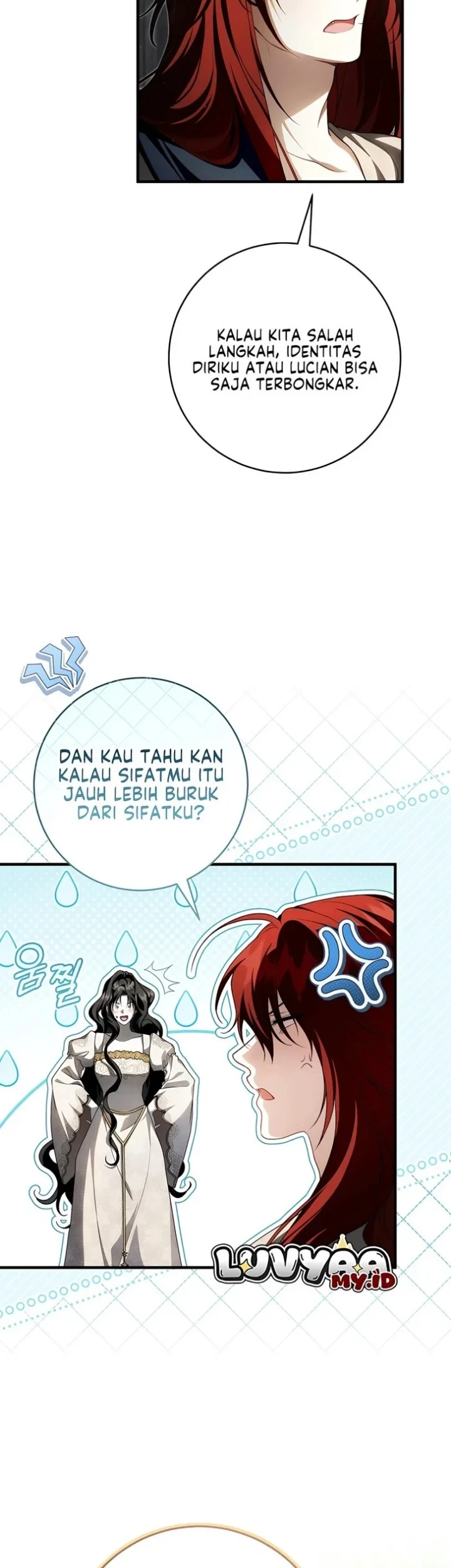Chapter 21 - halaman 30