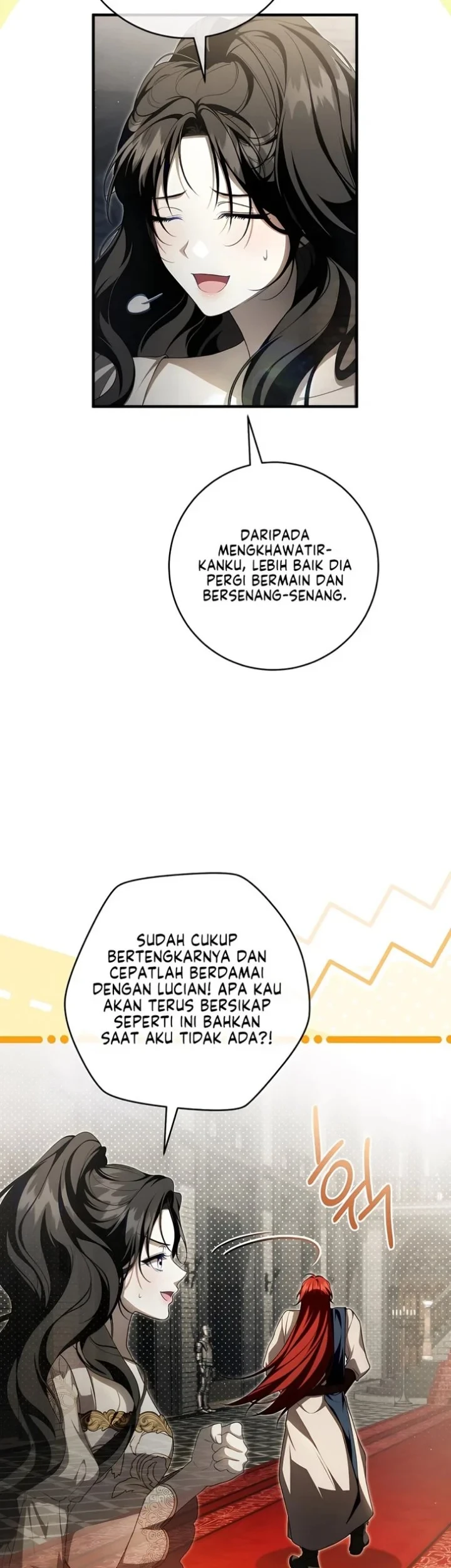 Chapter 21 - halaman 32