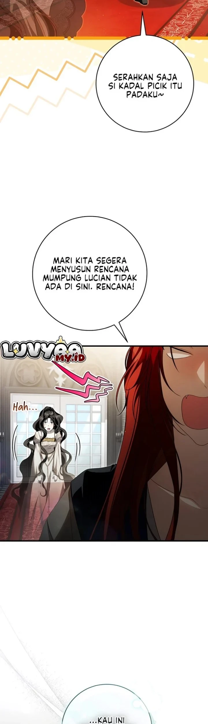 Chapter 21 - halaman 33