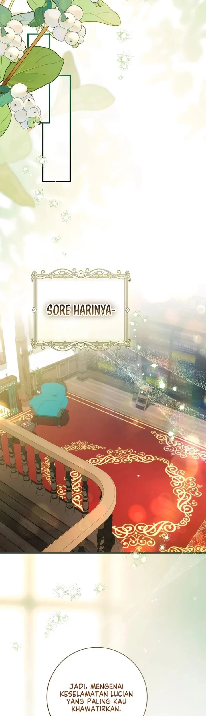 Chapter 21 - halaman 35