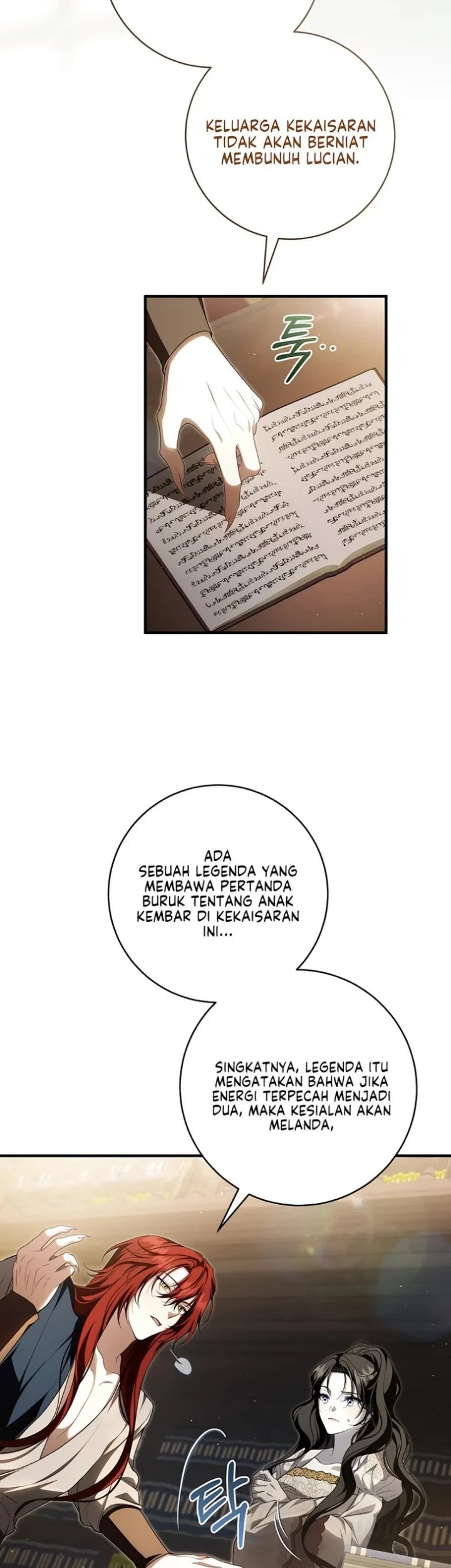 Chapter 21 - halaman 36
