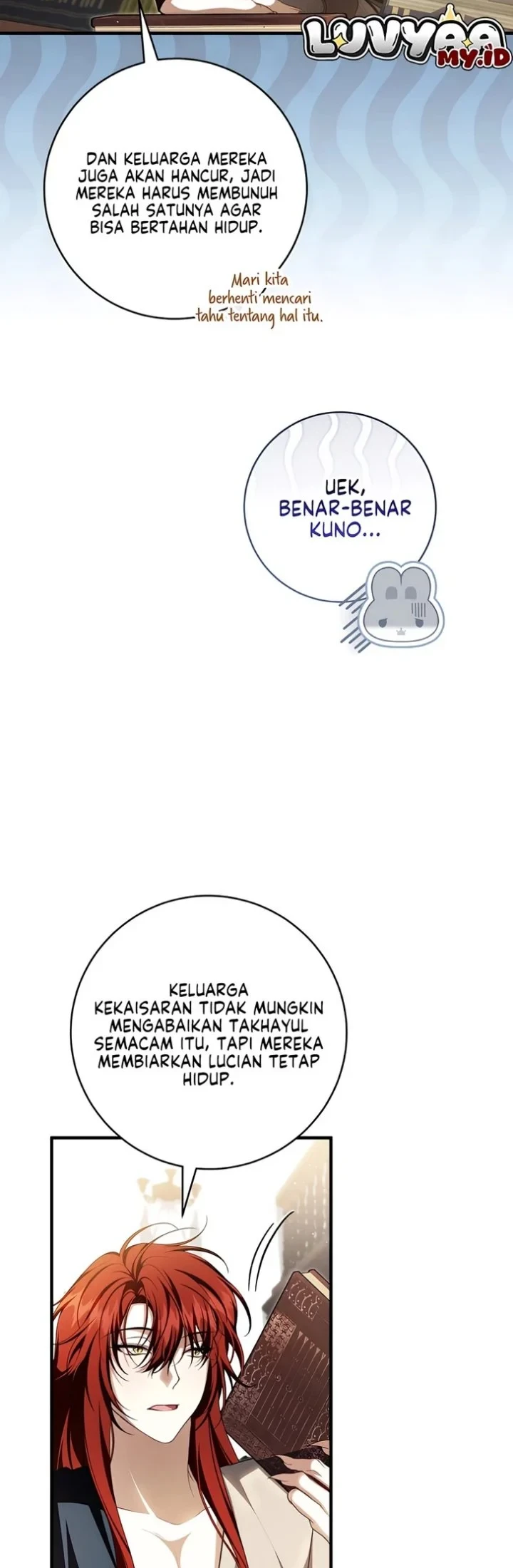 Chapter 21 - halaman 37